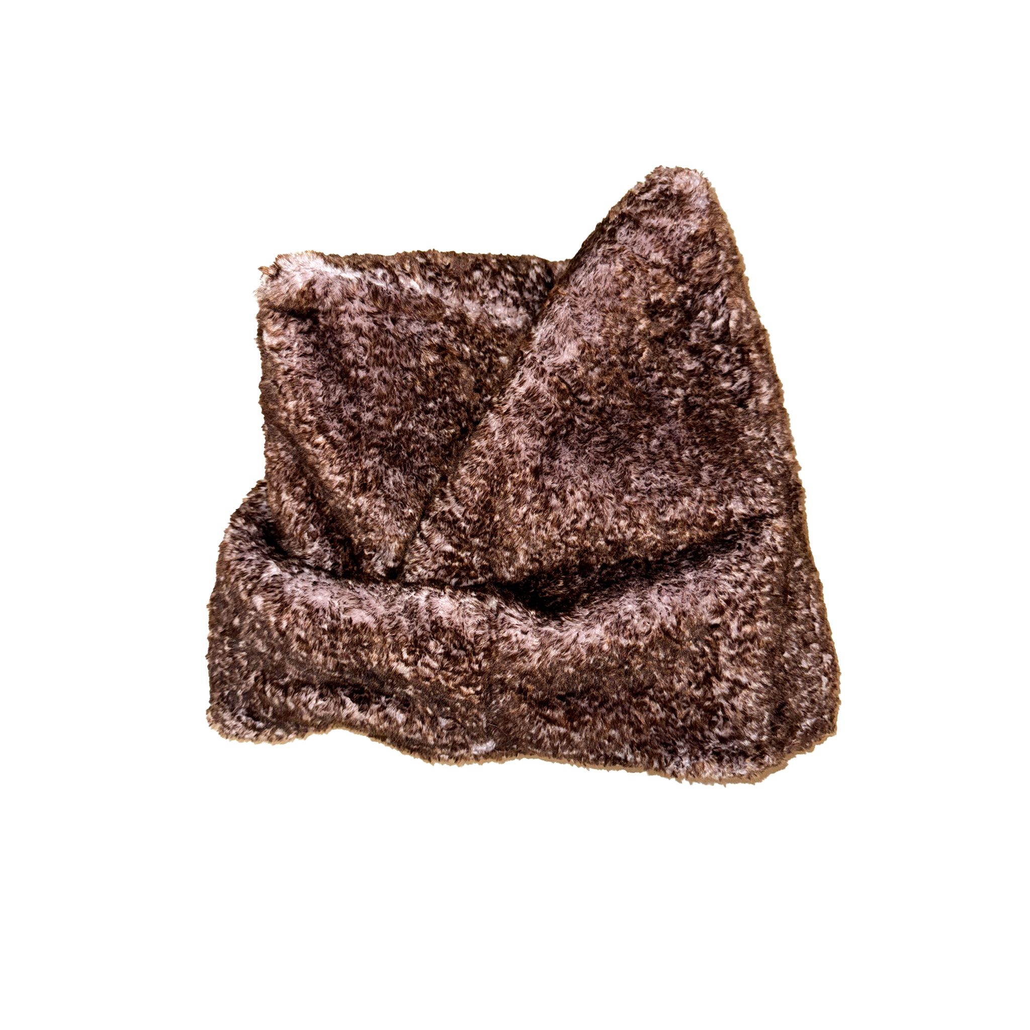 Vox Shearling Hat