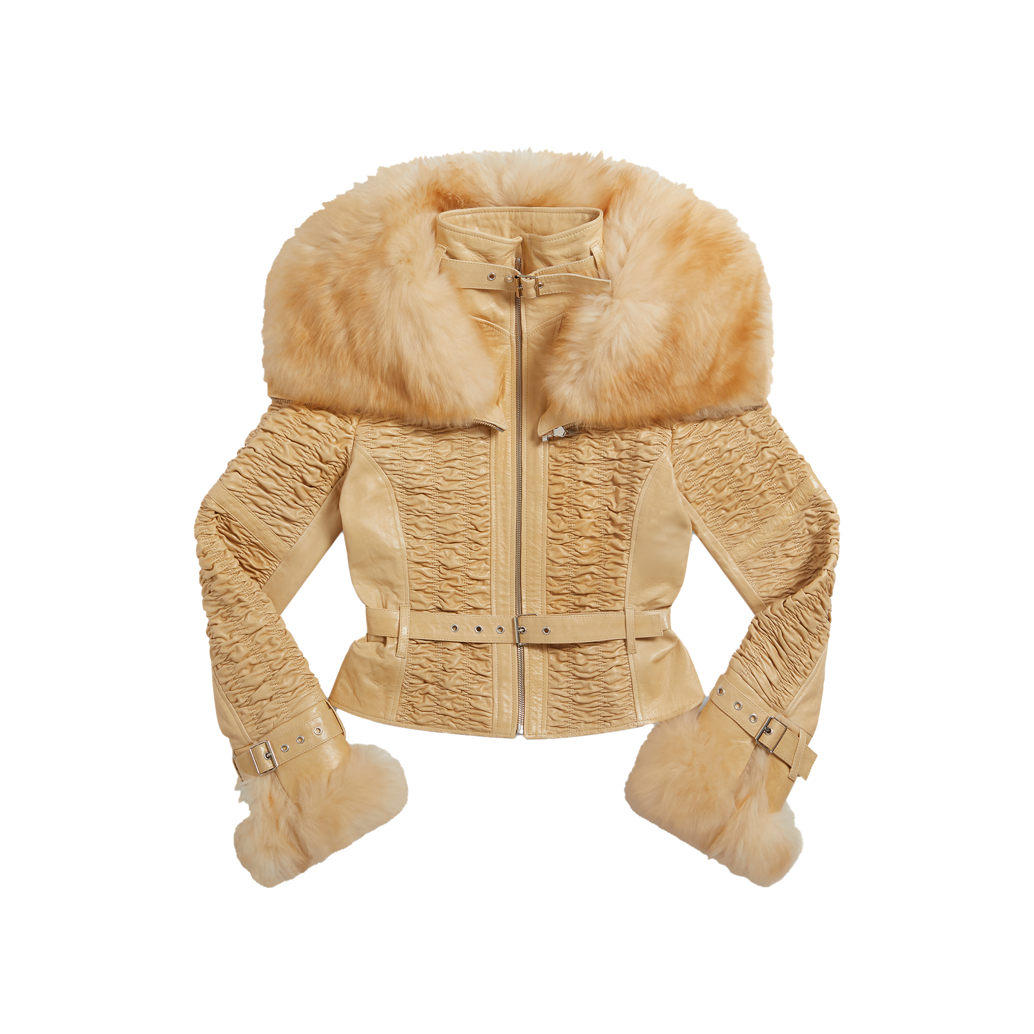 SMK Jacket