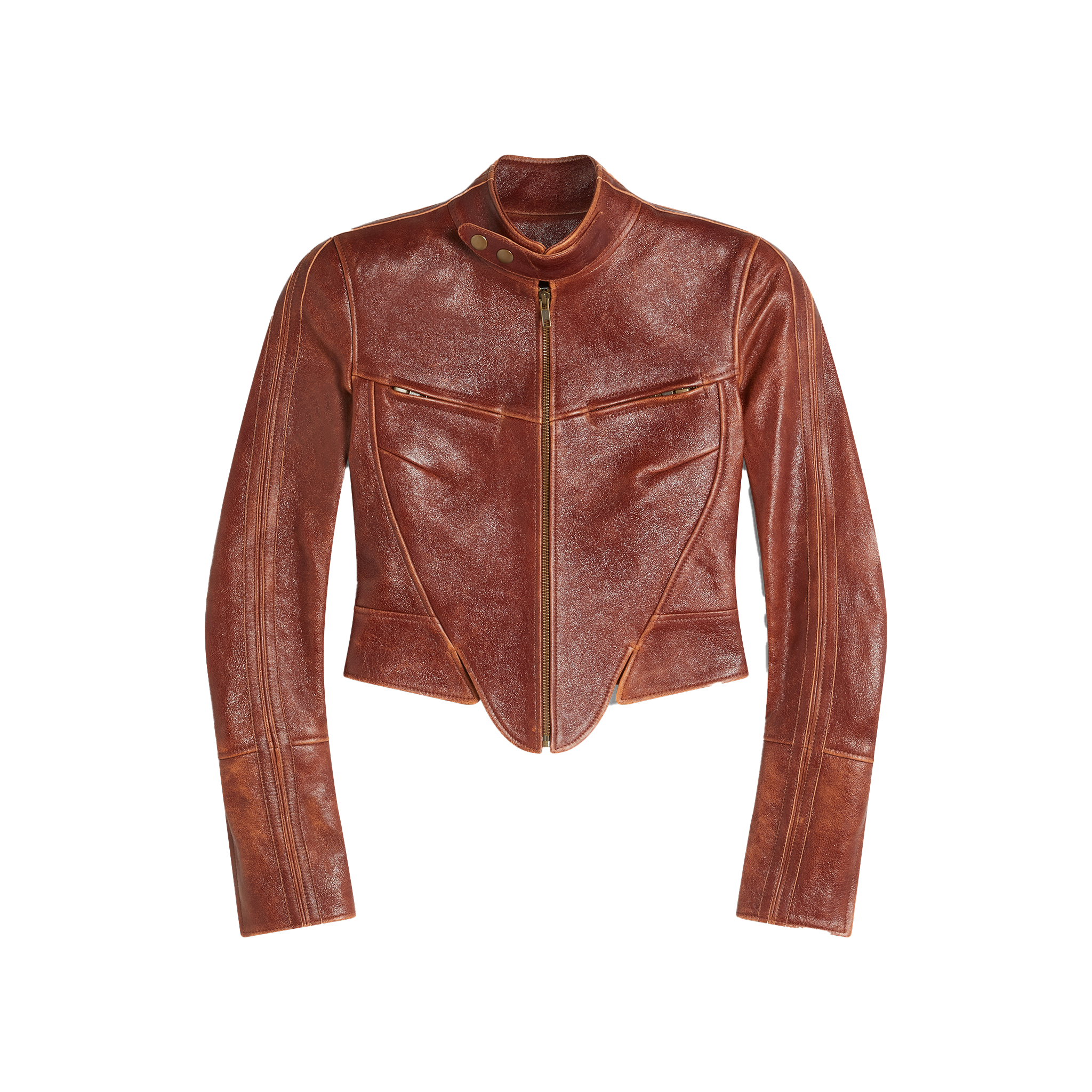 Claw Jacket