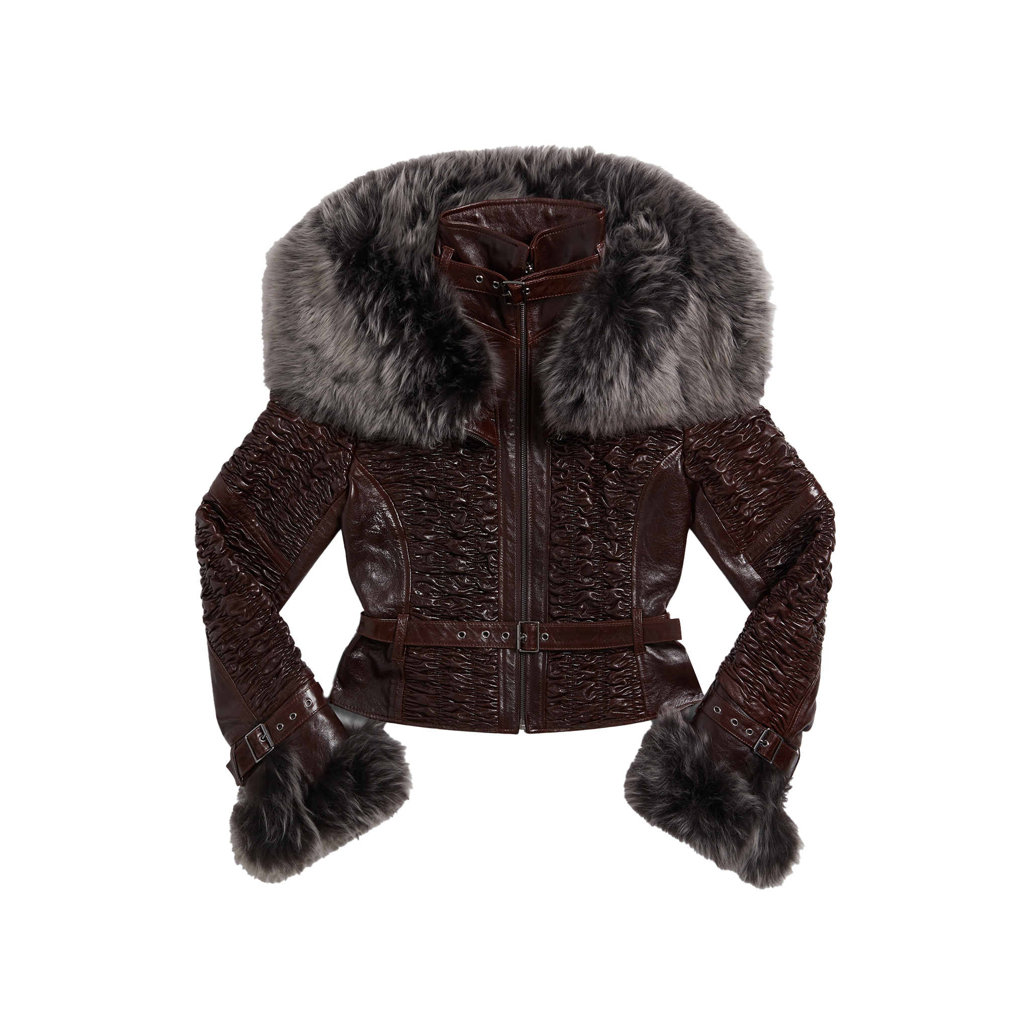 SMK Jacket