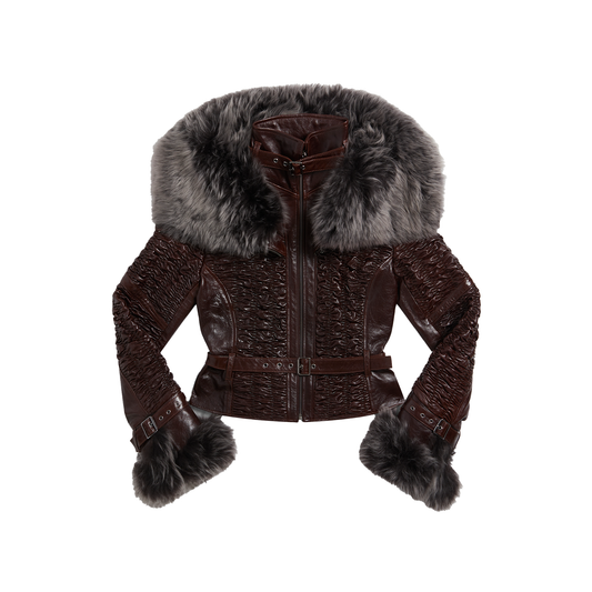 SMK Jacket