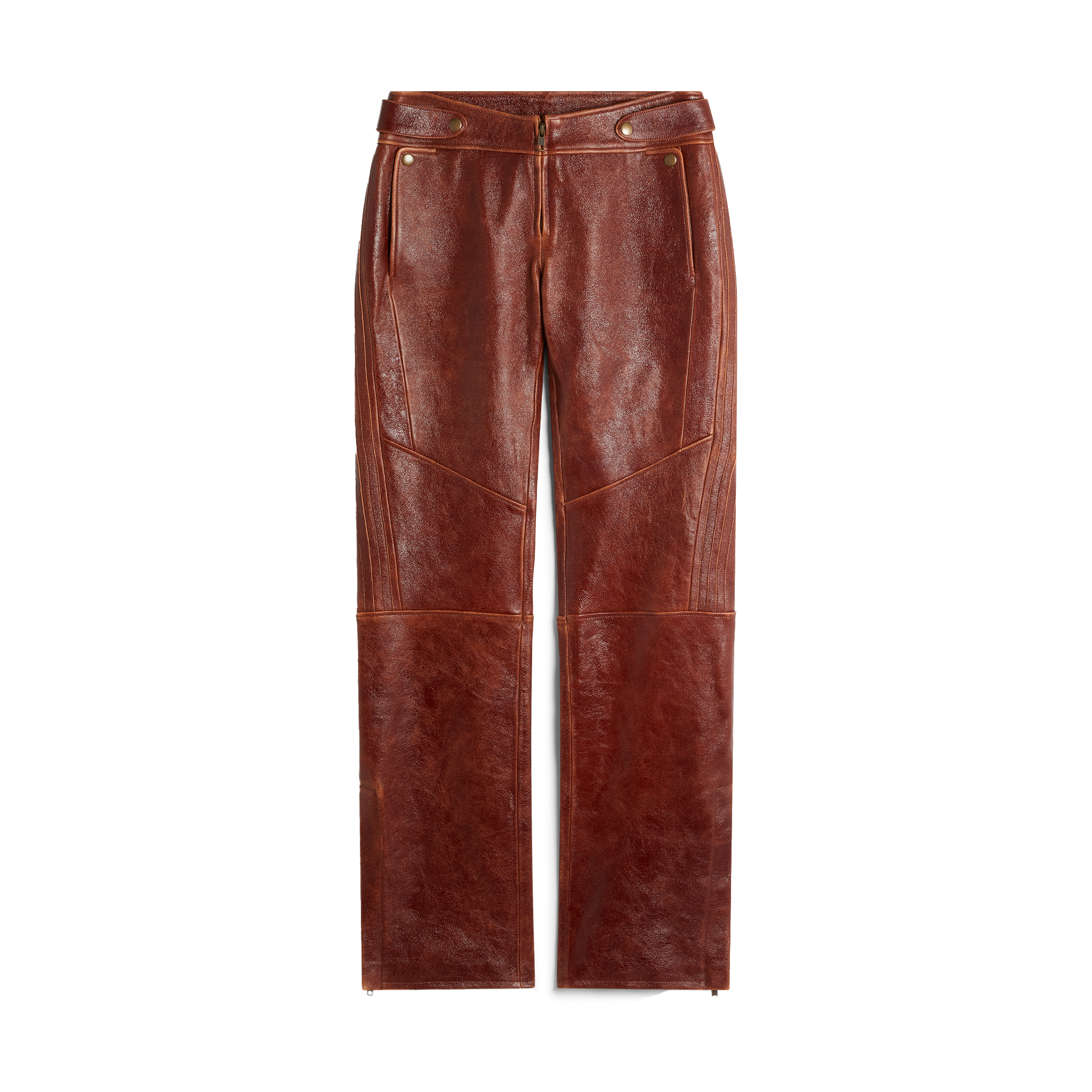 Claw Trousers