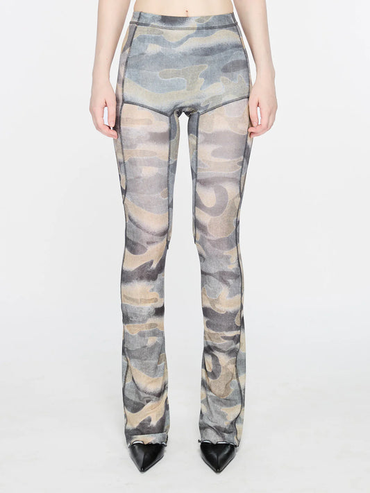 Halcyon Leggings