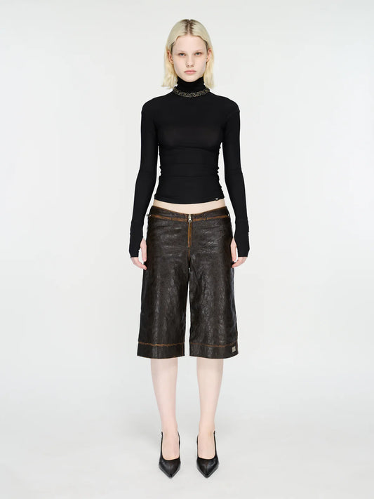SLK Shorts