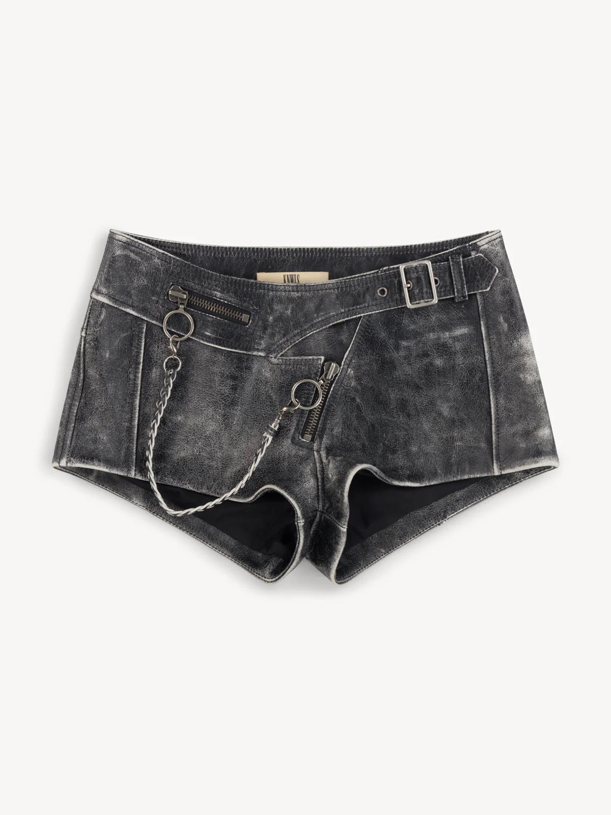 Nihil Shorts