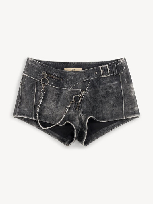 Nihil Shorts