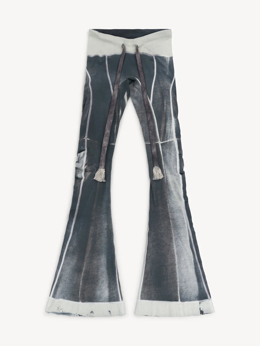 Raze Trousers