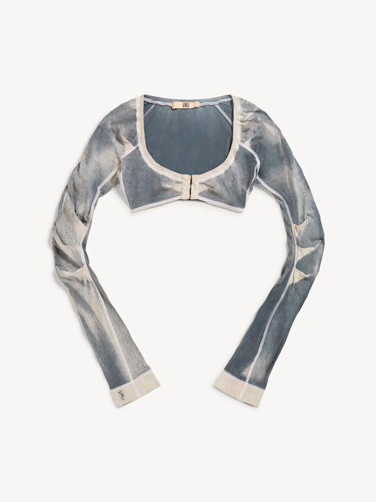 Raze Bolero