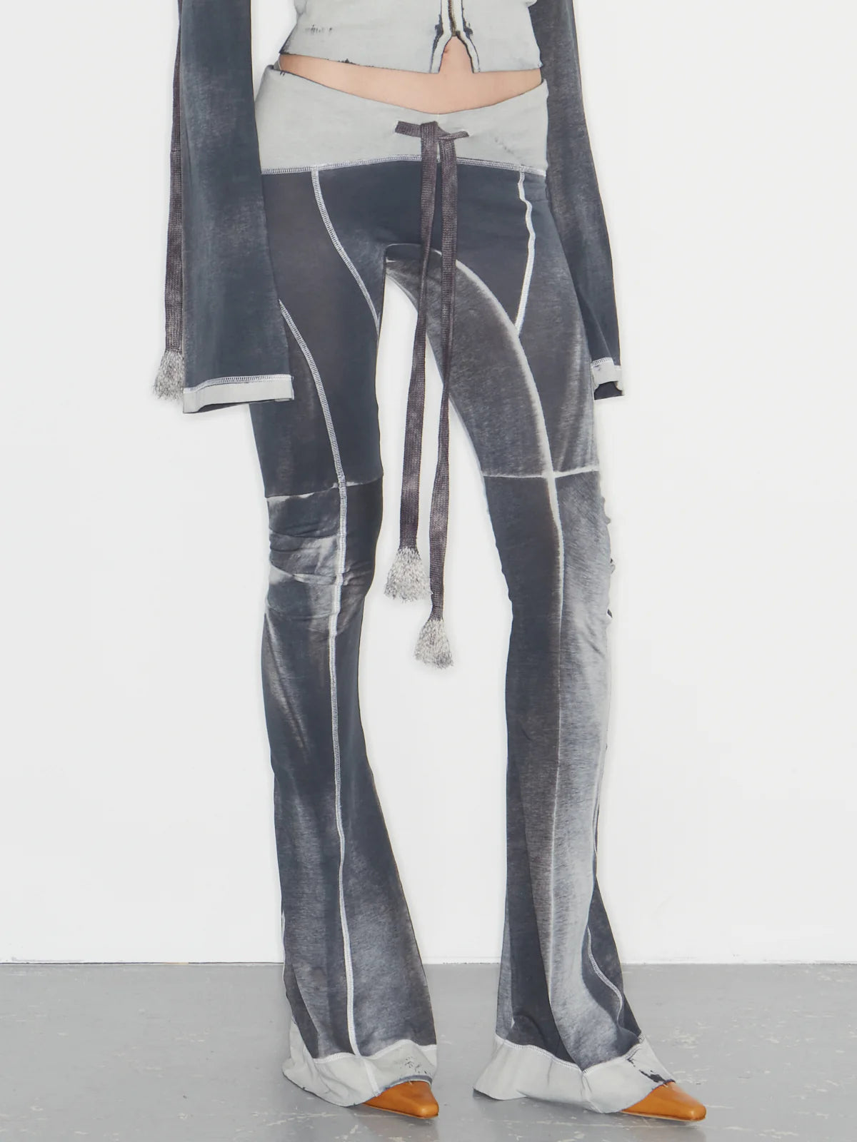 Raze Trousers