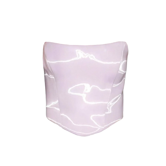 Xenia Liquid Corset