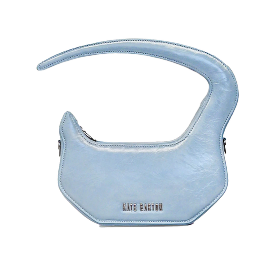 Pierced Bag
