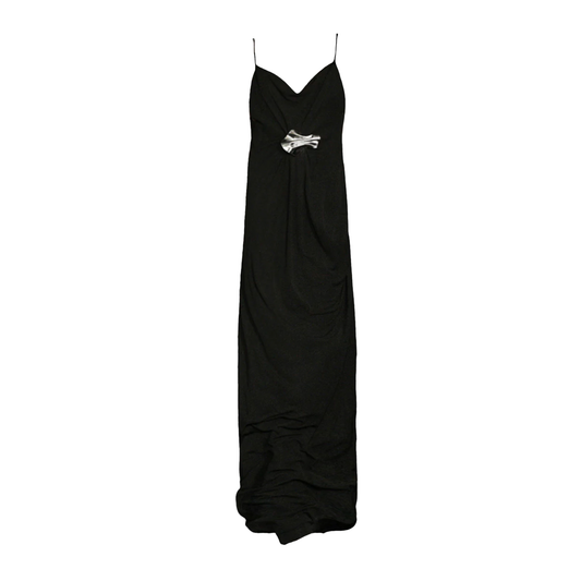 Payton Long Dress
