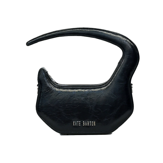 Pierced Bag