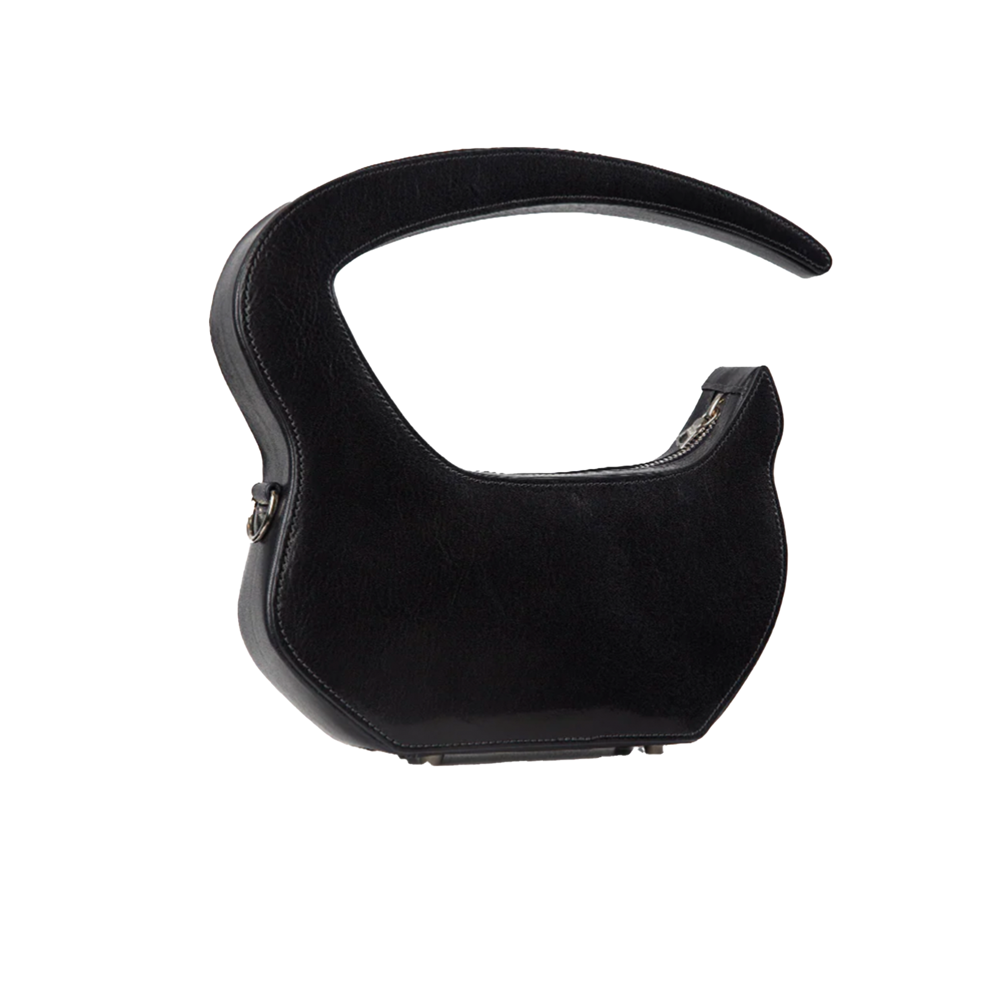 Pierced Bag