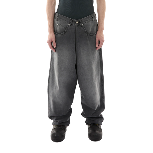Kriss Kross Jeans