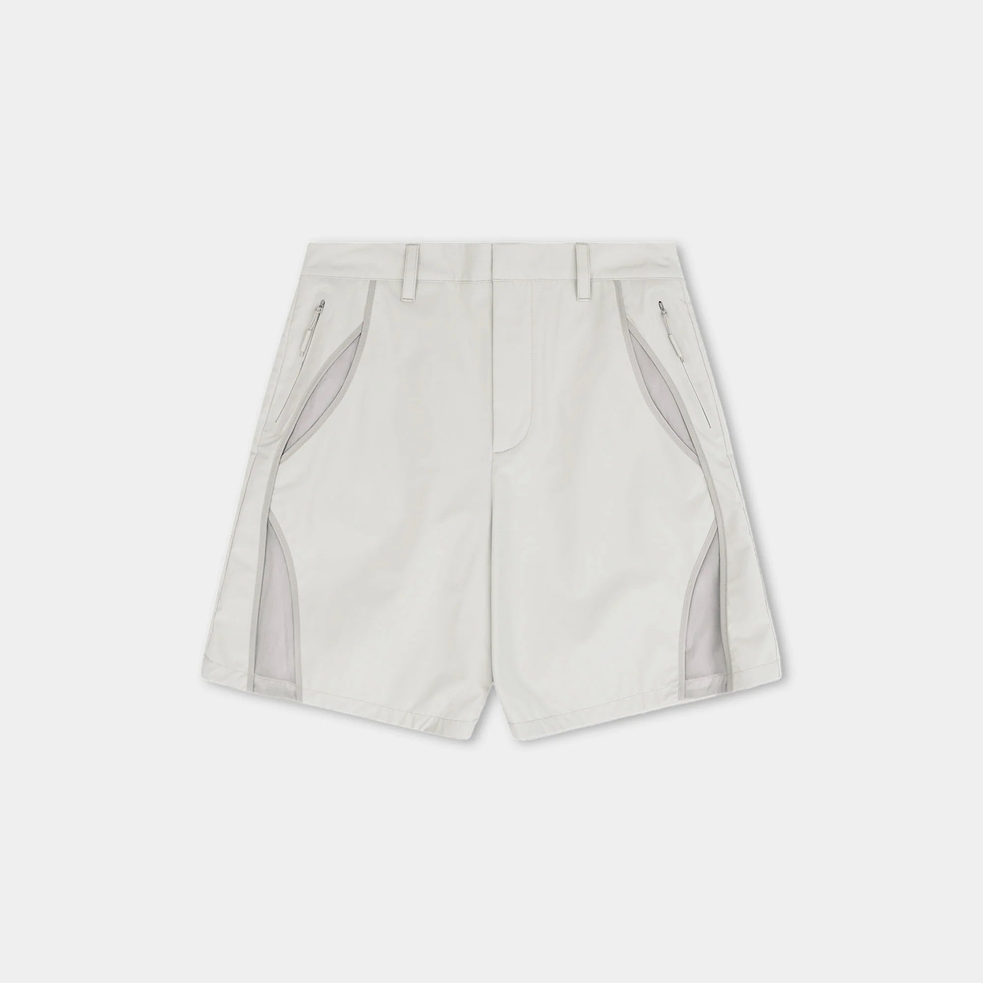 Lacuna Shorts