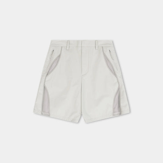 Lacuna Shorts