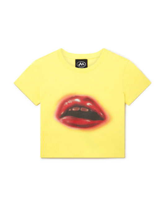Baby Lip Tee