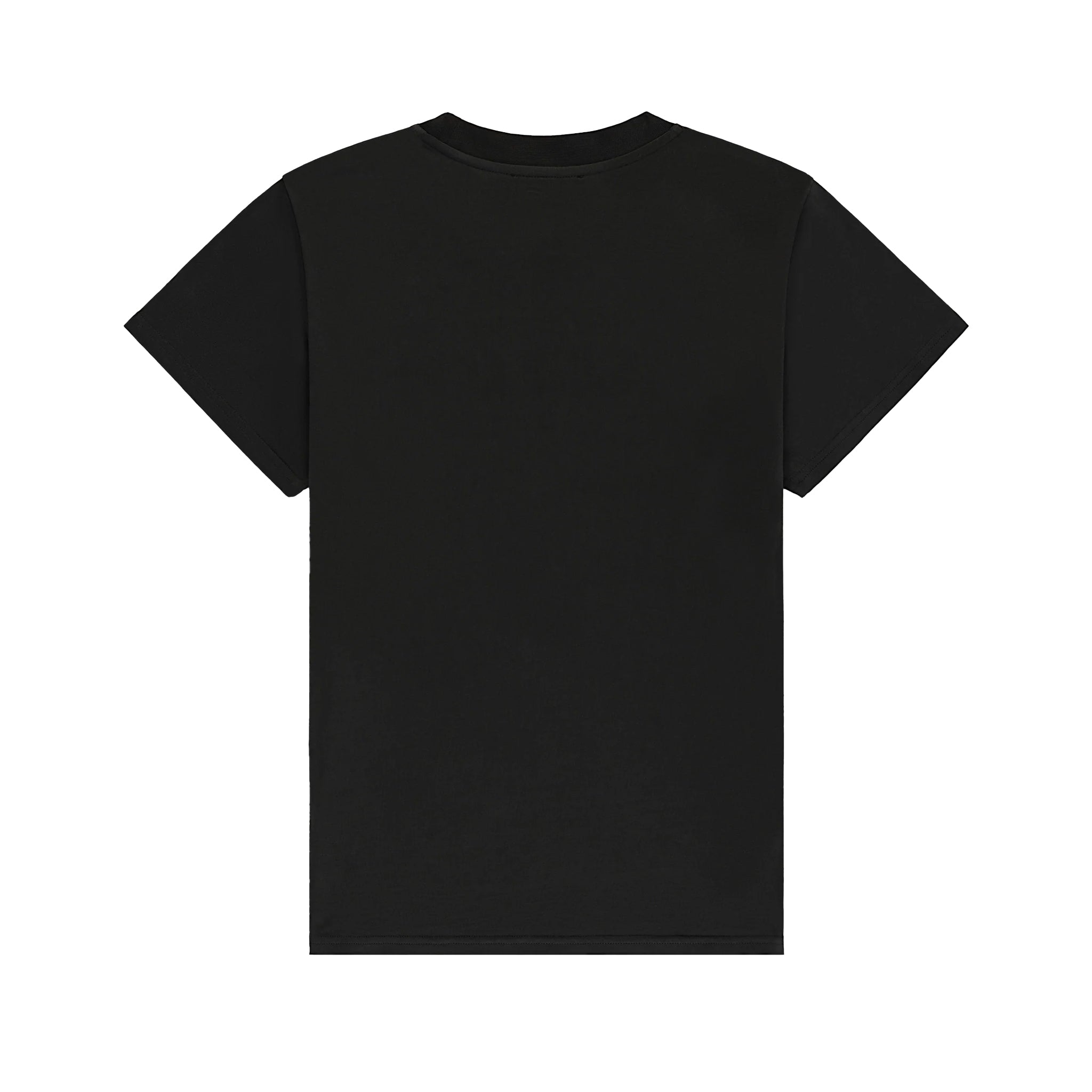 SK London Baby T-Shirt