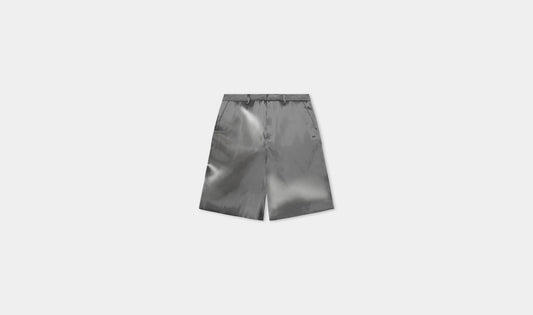 Liquid Metal Shorts