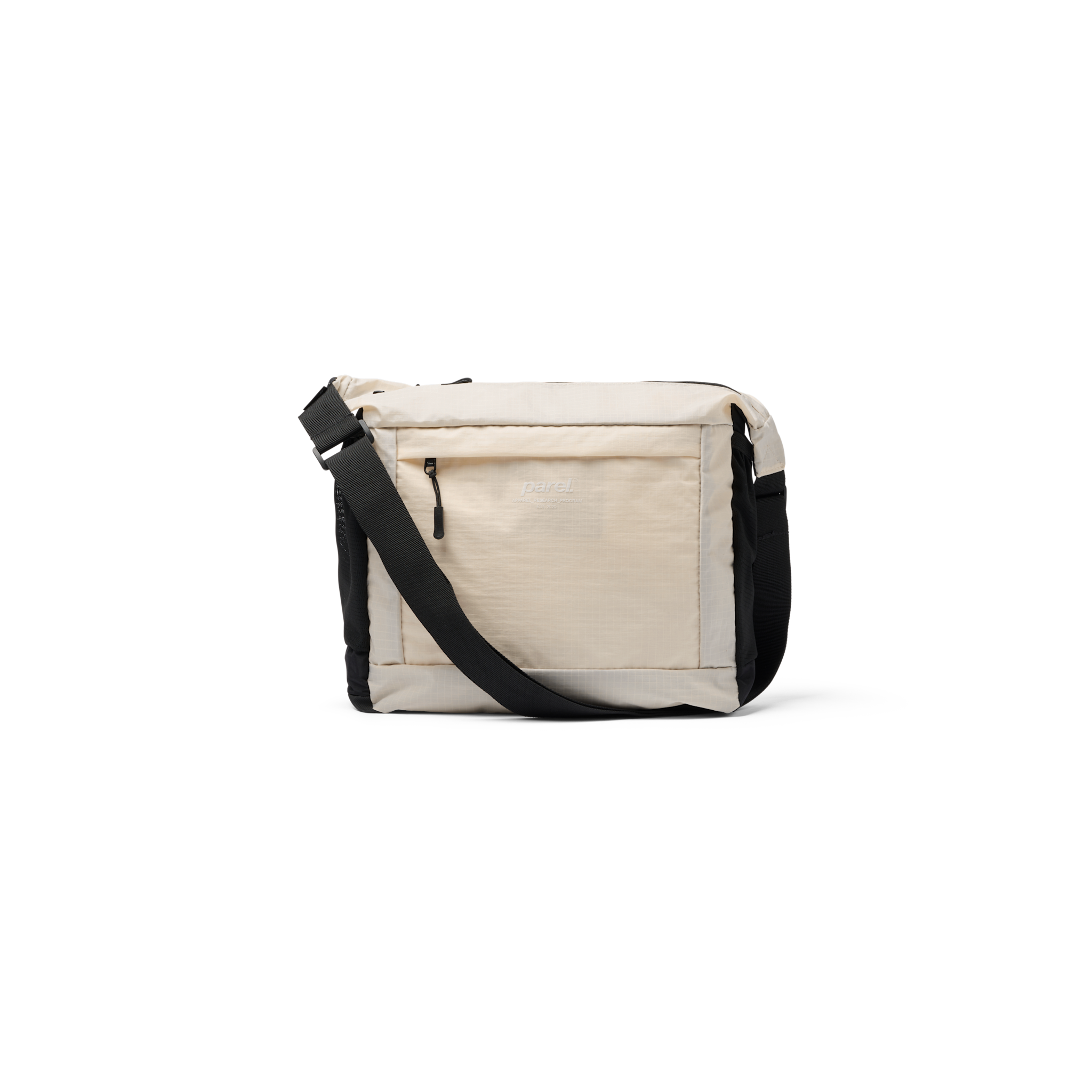 Lokka M Bag