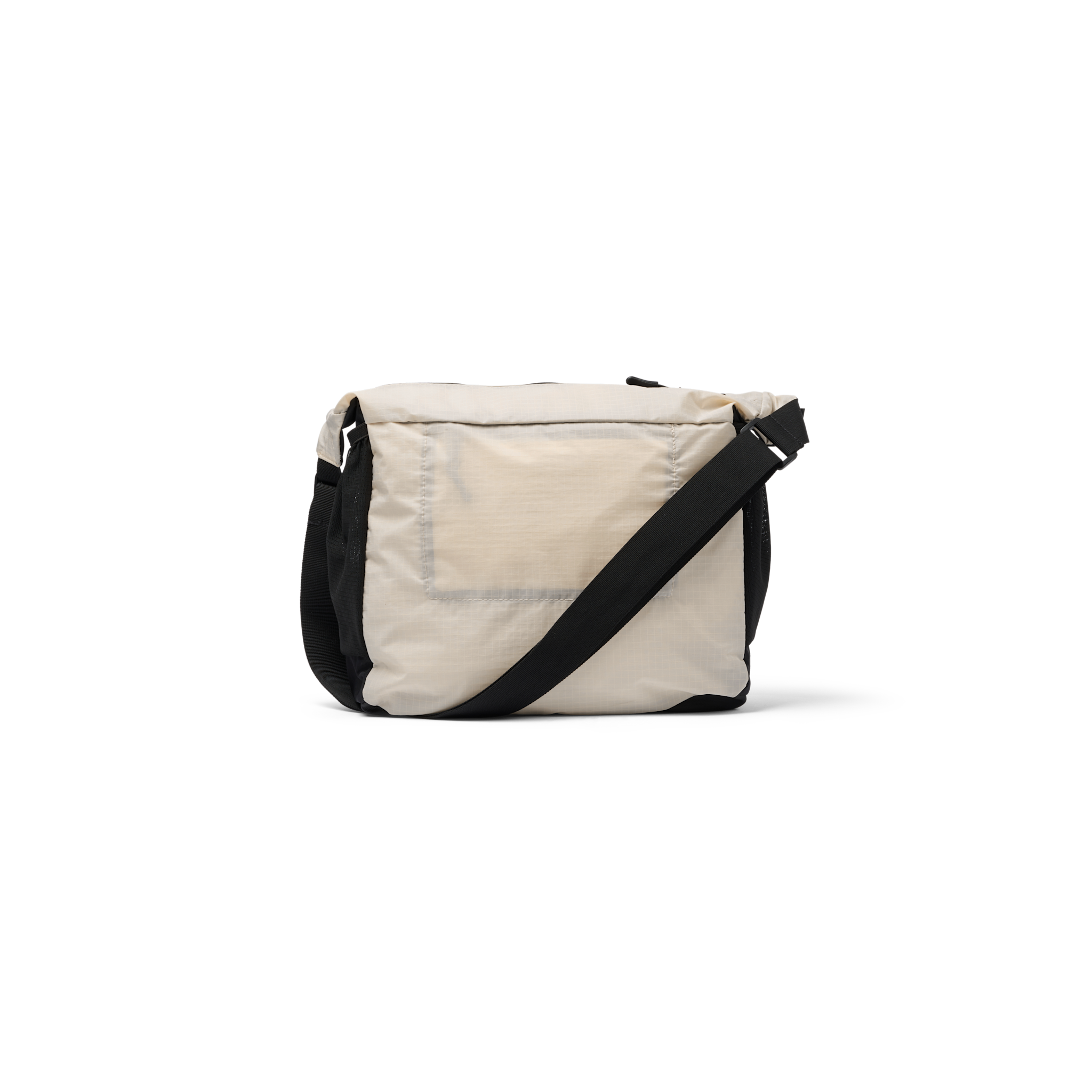 Lokka M Bag