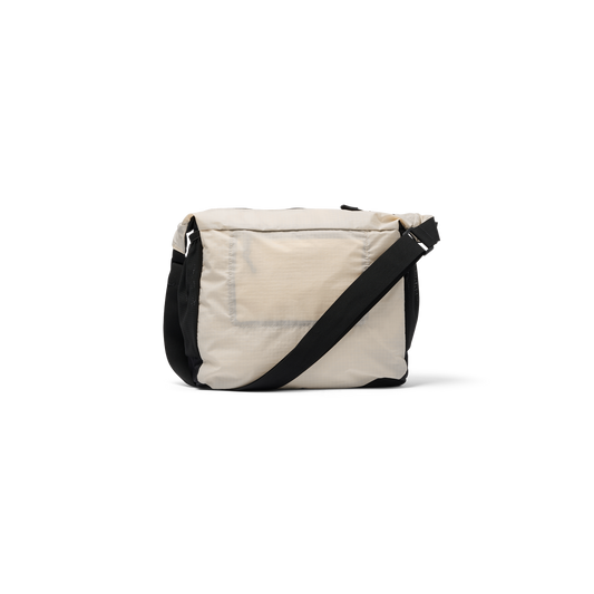 Lokka M Bag