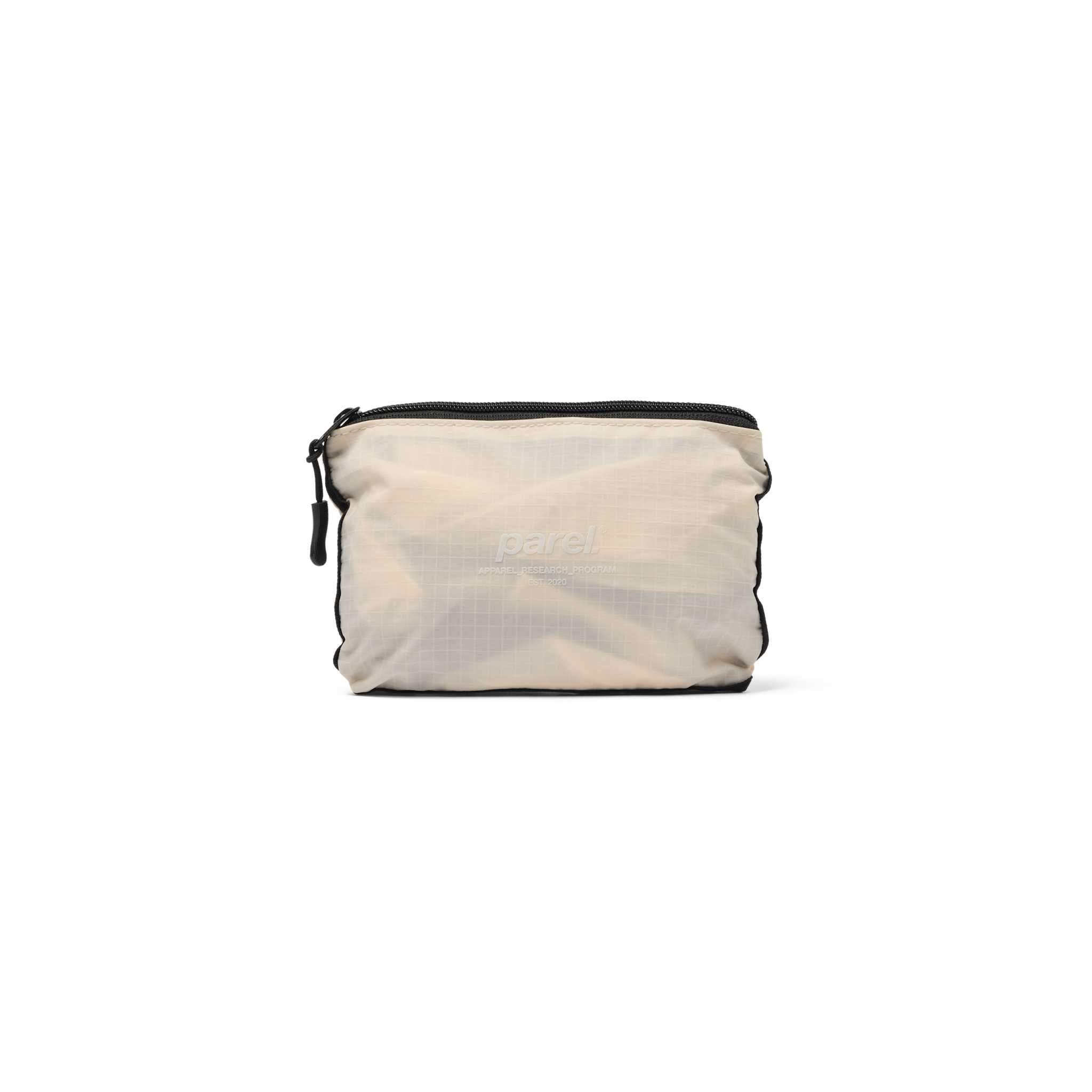 Lokka M Bag