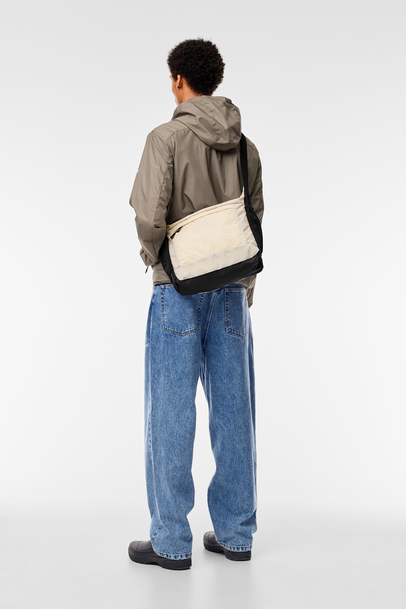 Lokka M Bag