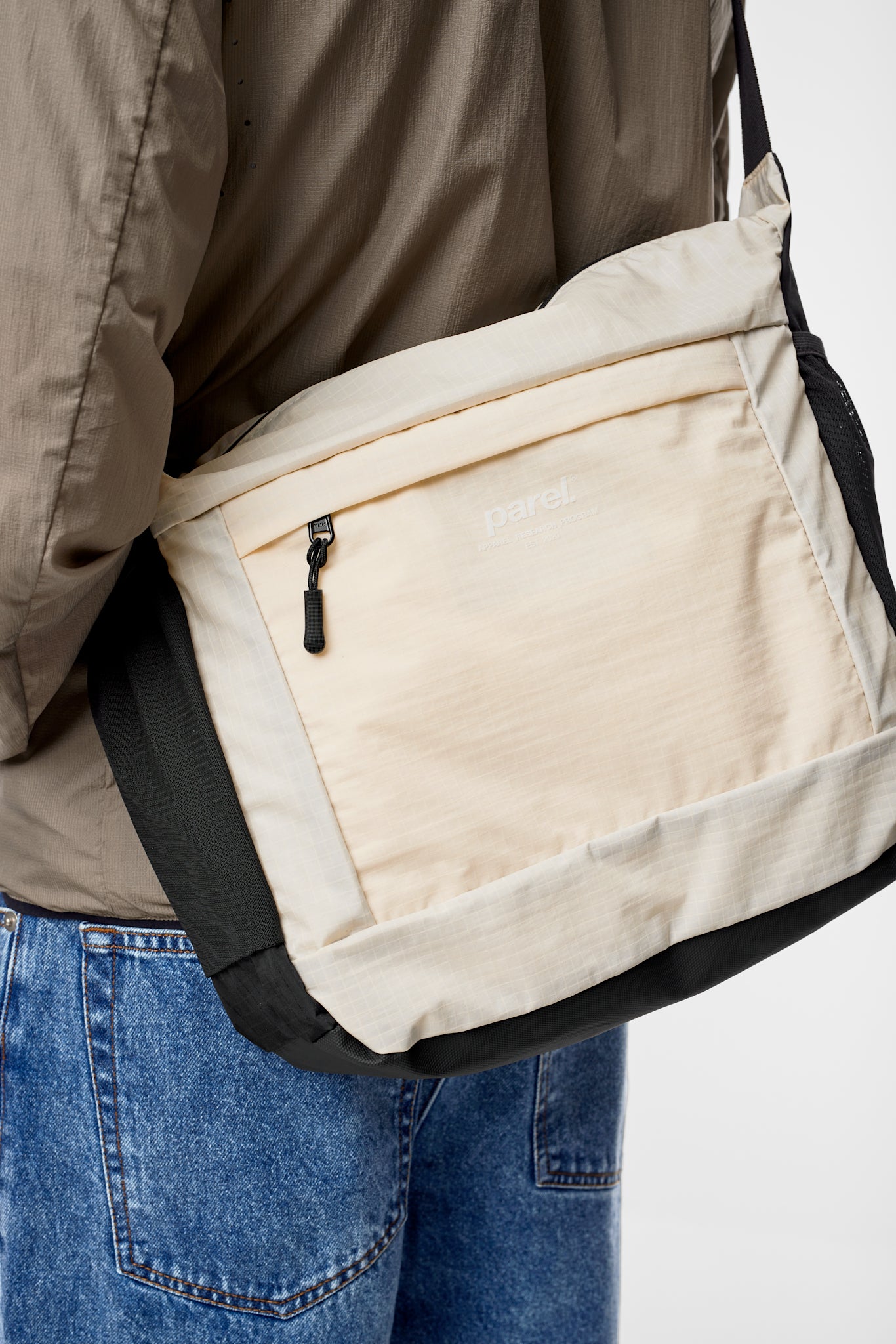 Lokka M Bag