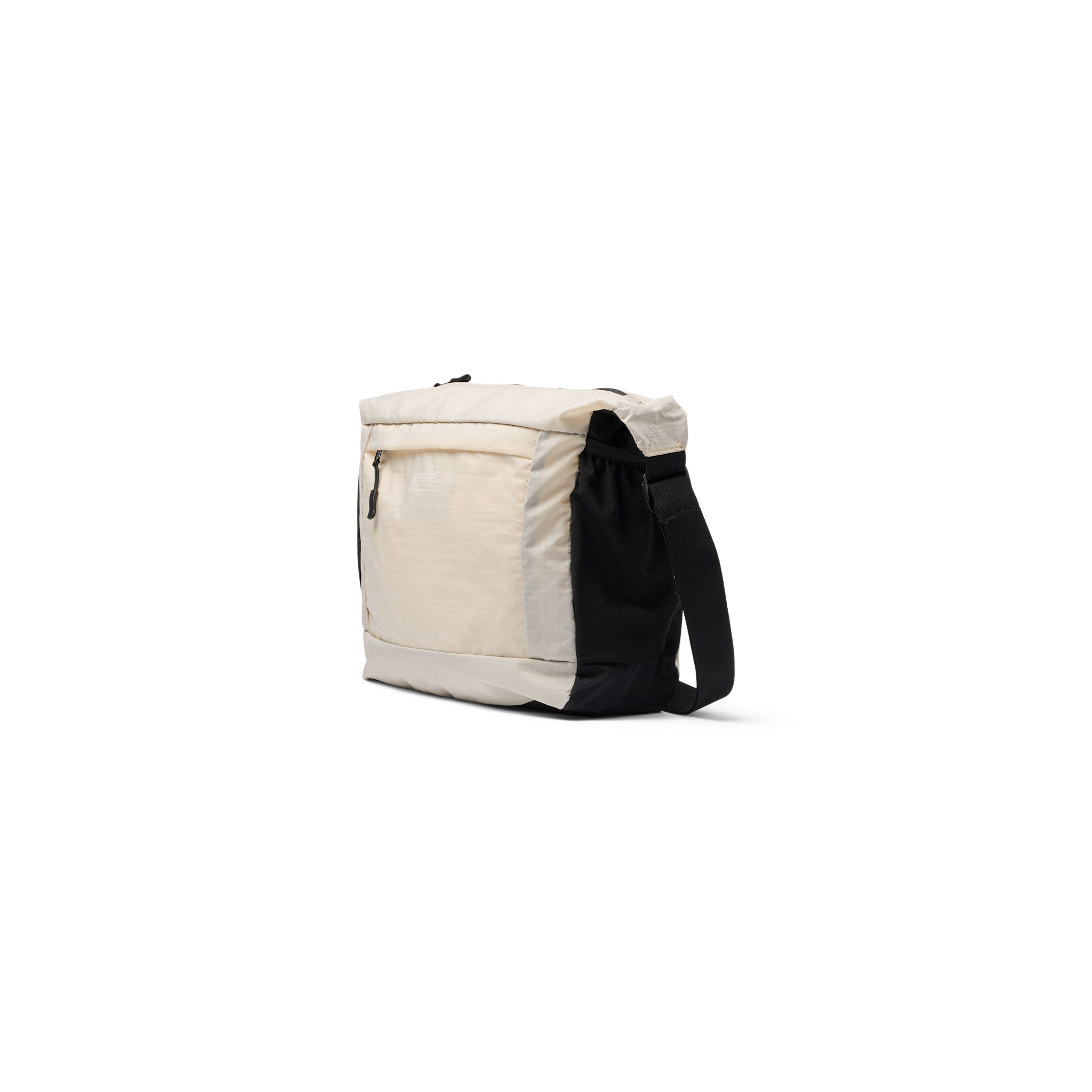 Lokka M Bag