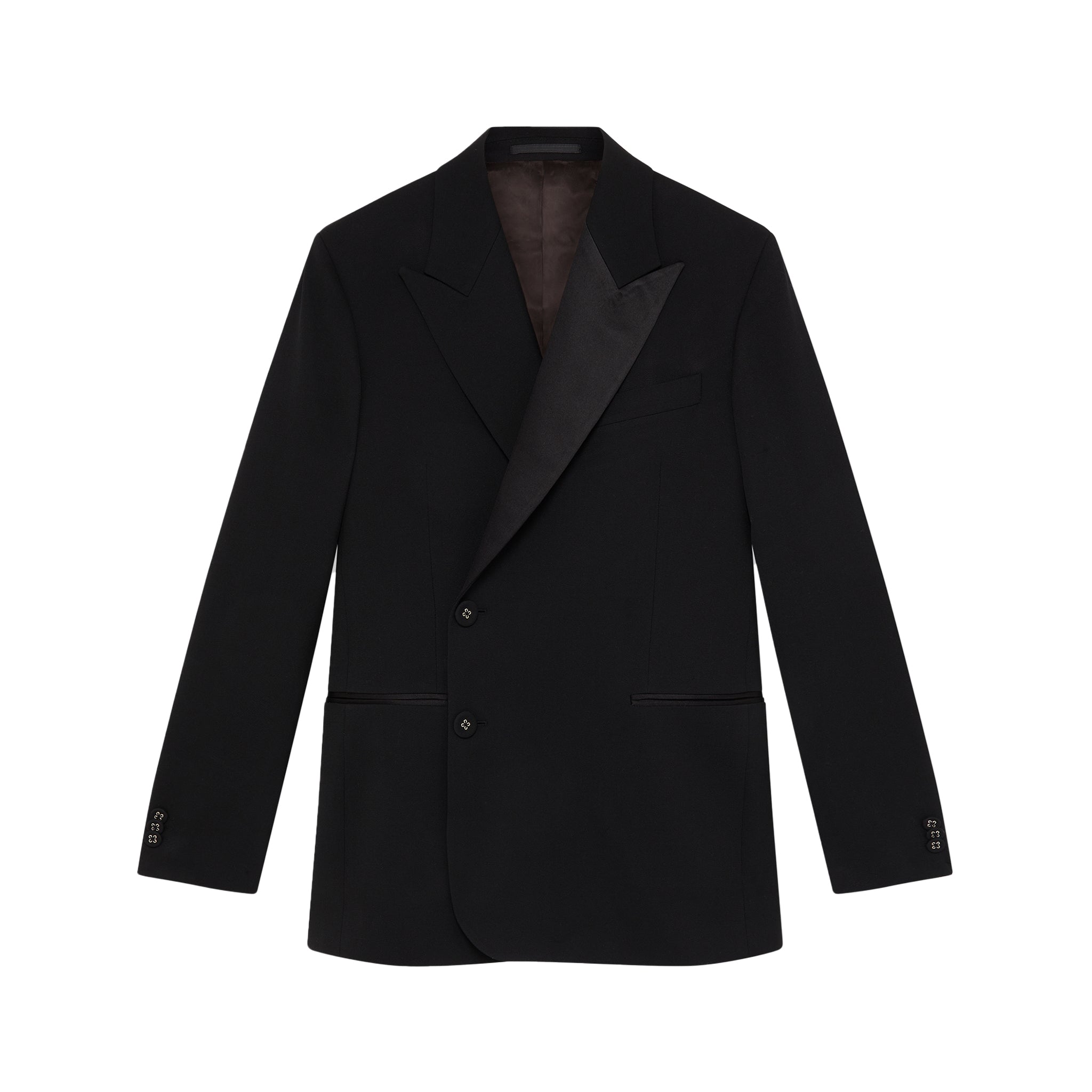 Rise Tuxedo