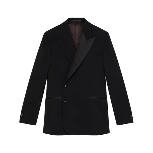 Rise Tuxedo