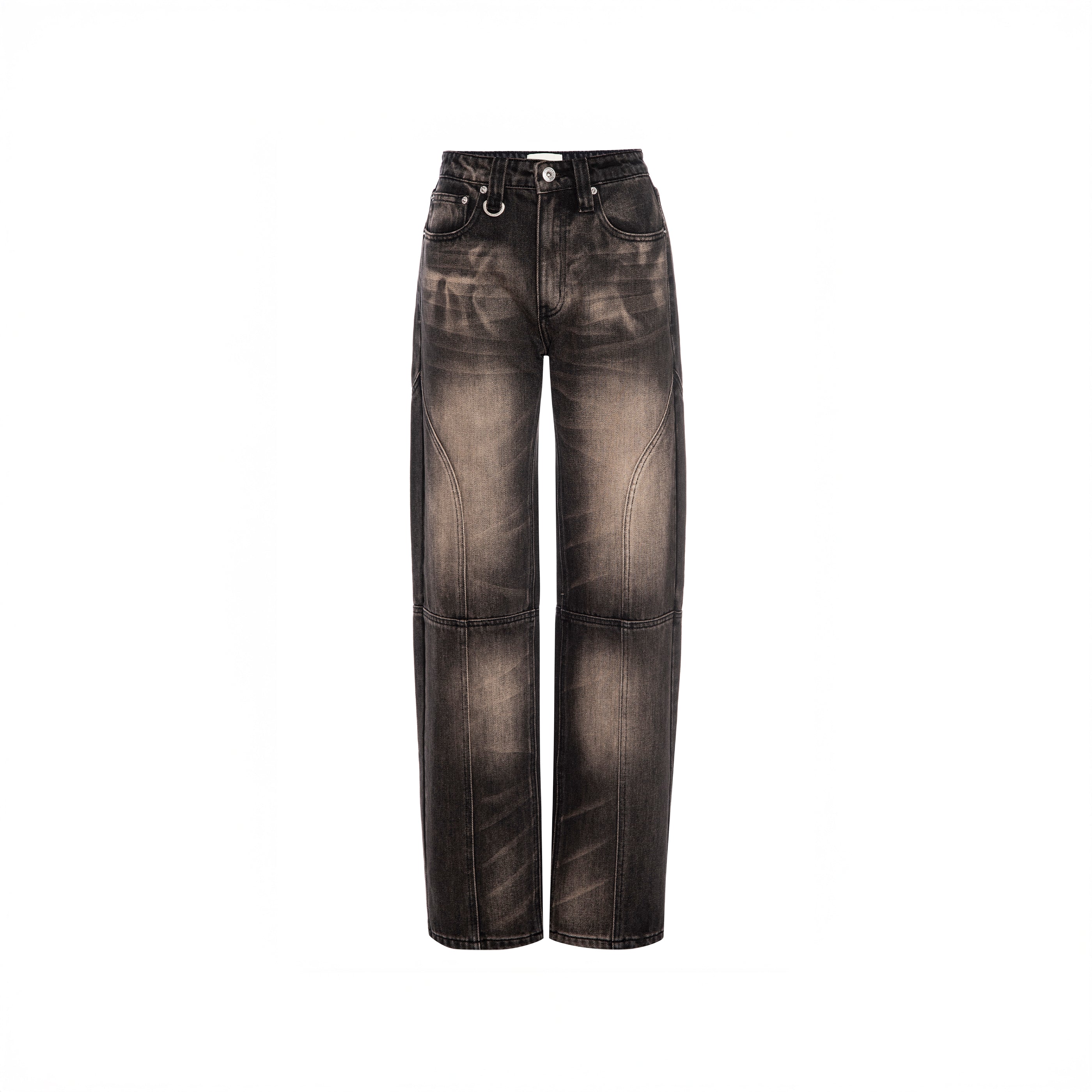 Maria Jeans