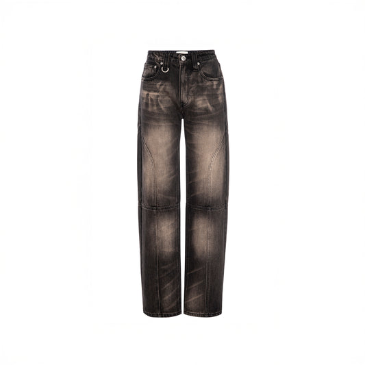 Maria Jeans
