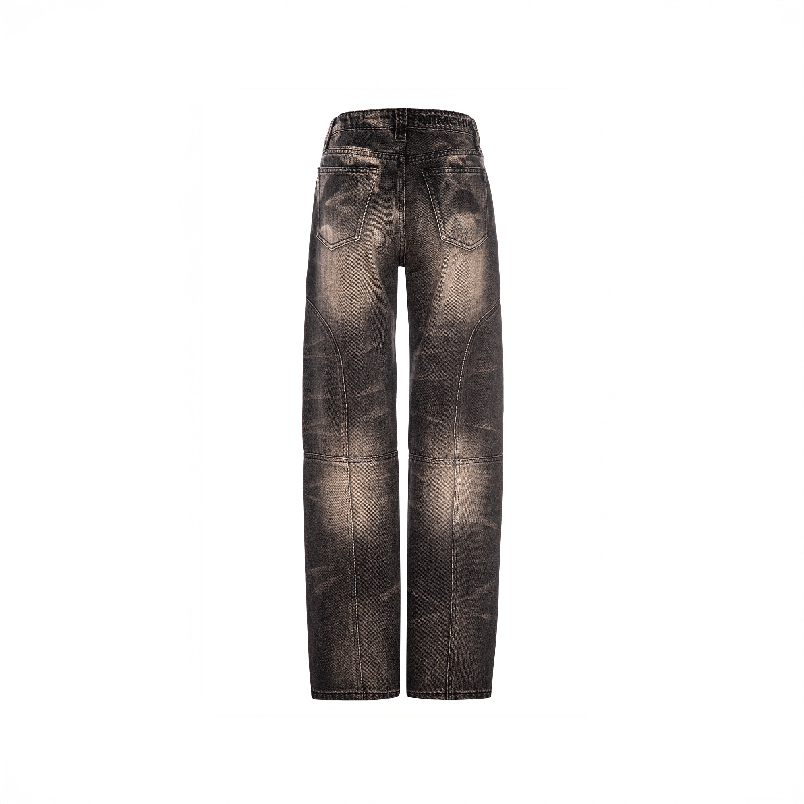 Maria Jeans