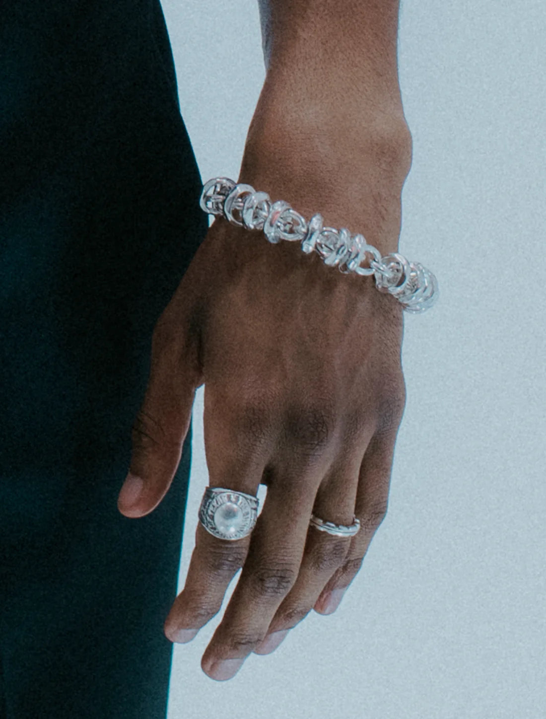 Richie Bracelet