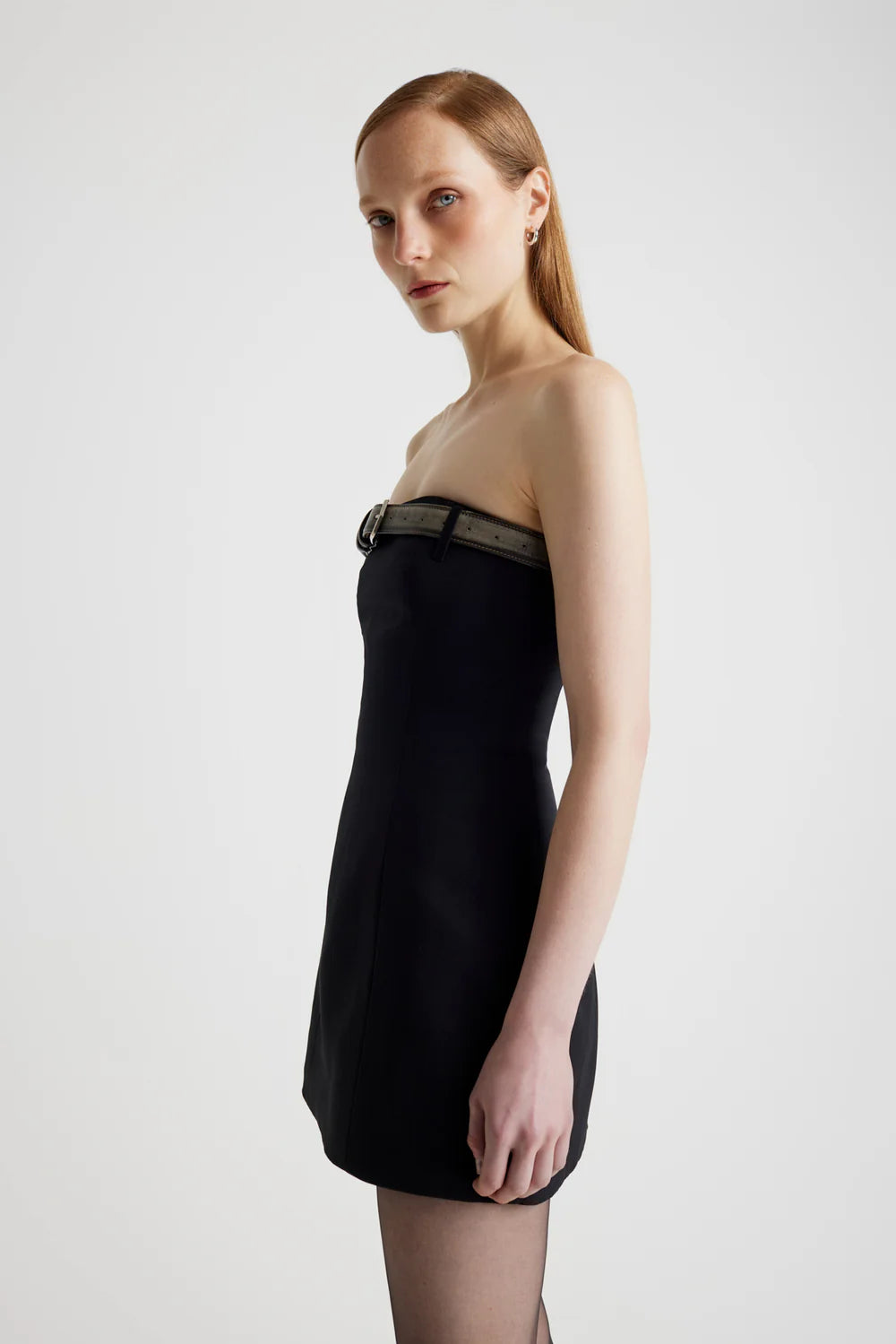 Gumdrop Dress