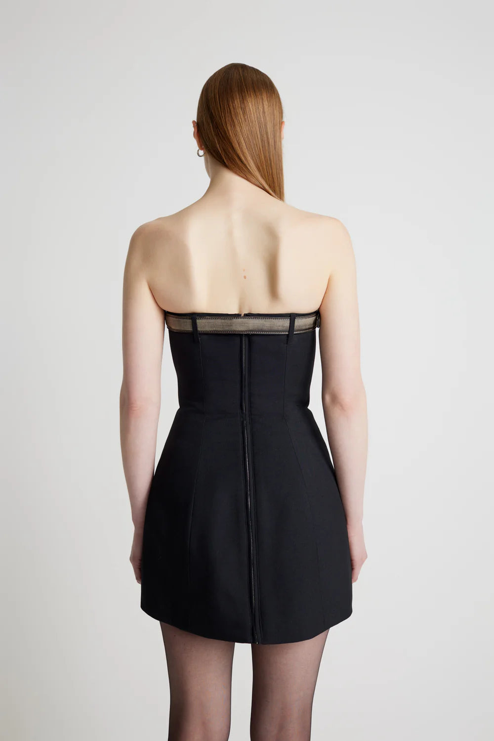 Gumdrop Dress