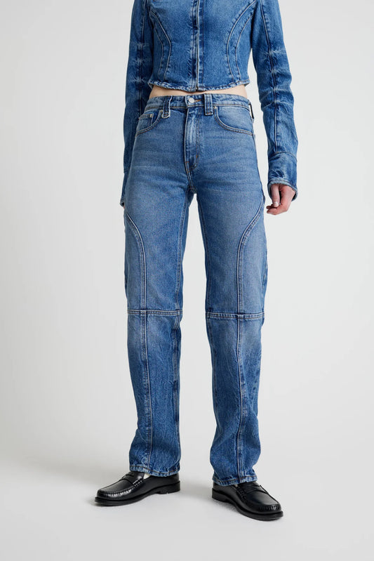 Maria Jeans