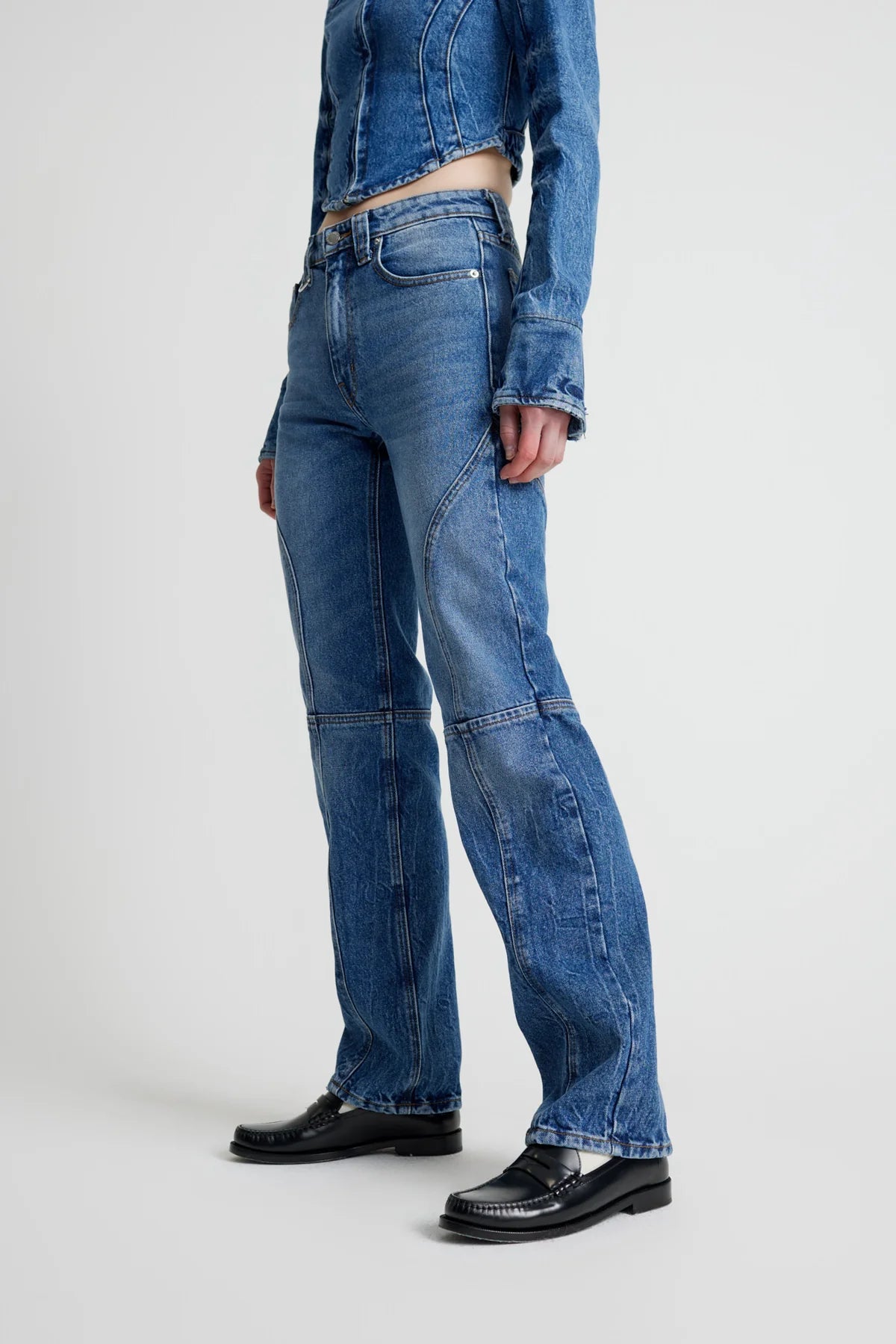 Maria Jeans