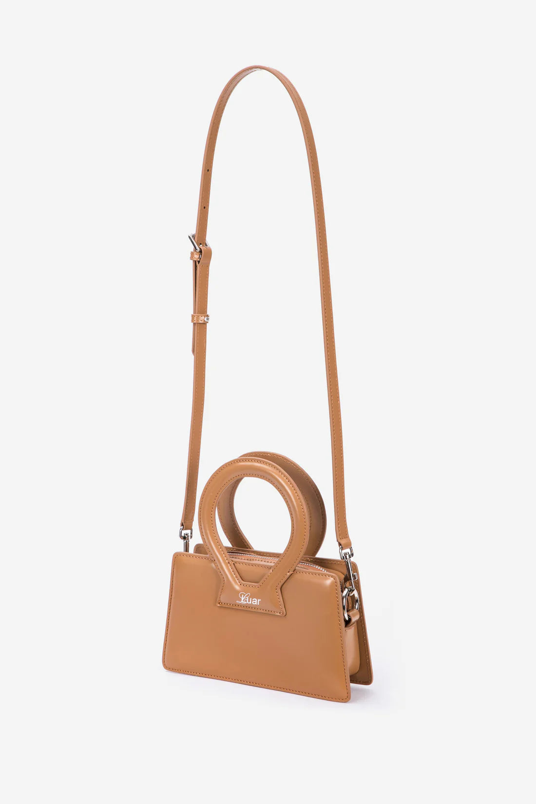 Ana Bag - Tres Leches
