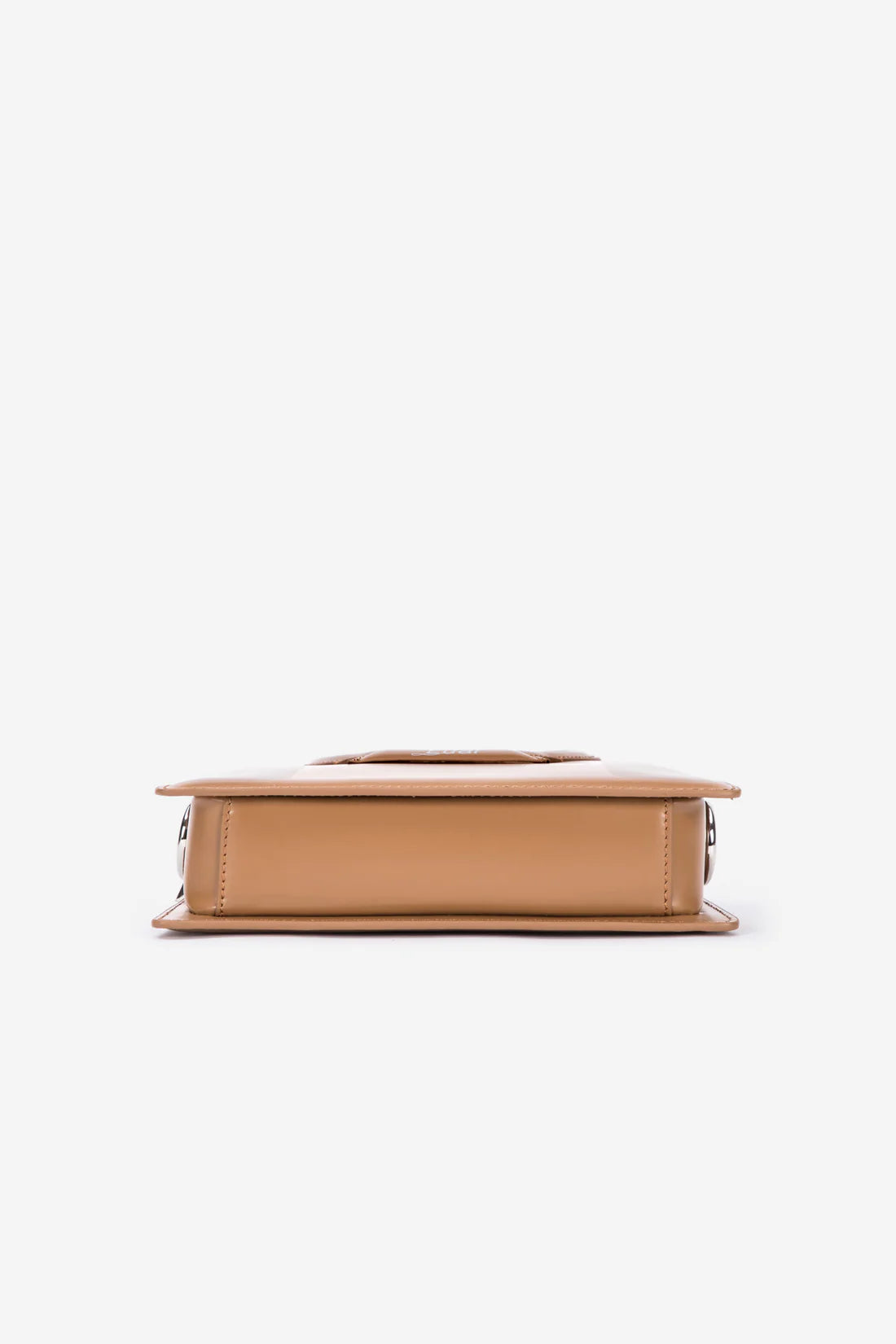 Ana Bag - Tres Leches