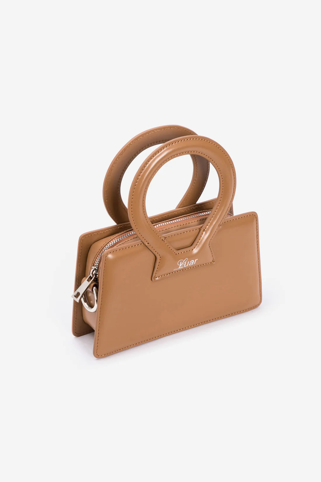Ana Bag - Tres Leches