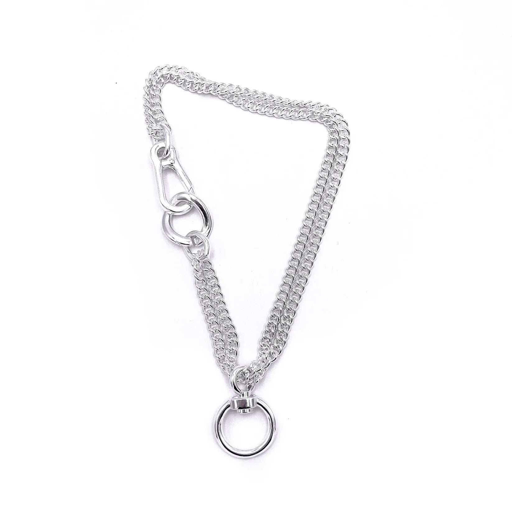 Motola Chain