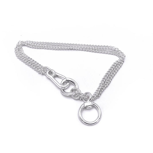 Motola Chain