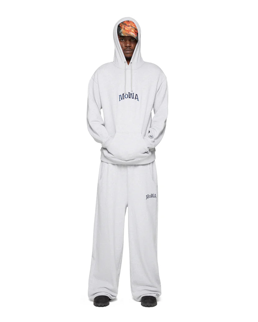 MoWa Sweatpants
