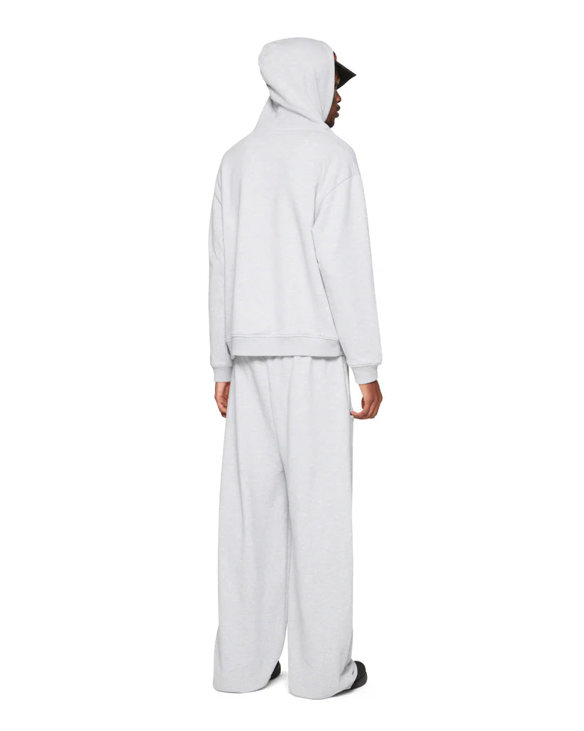 MoWa Sweatpants