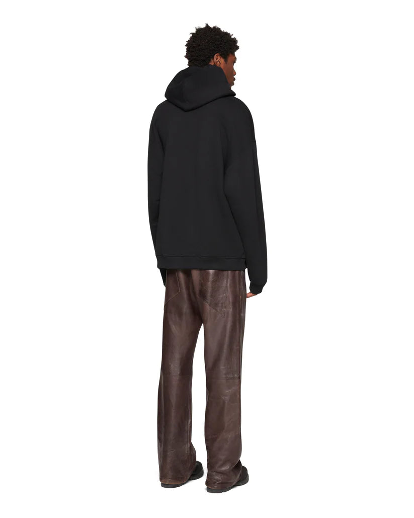 Make A Wish Hoodie