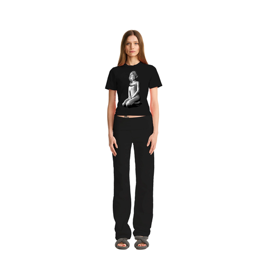 Pop T-Shirt